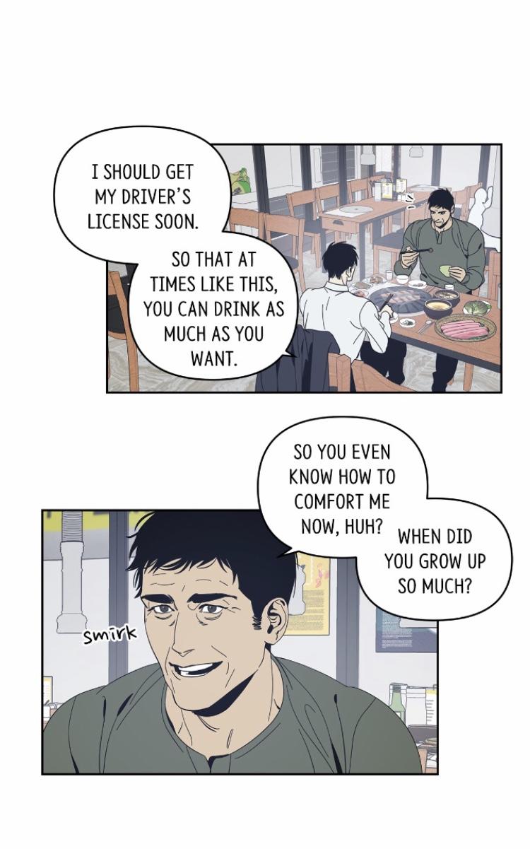 Page 30 of Chapter 39