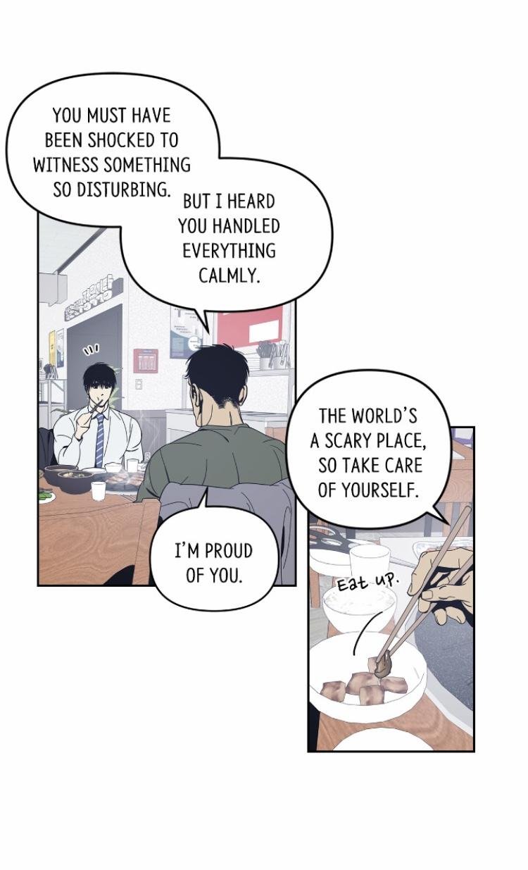 Page 31 of Chapter 39