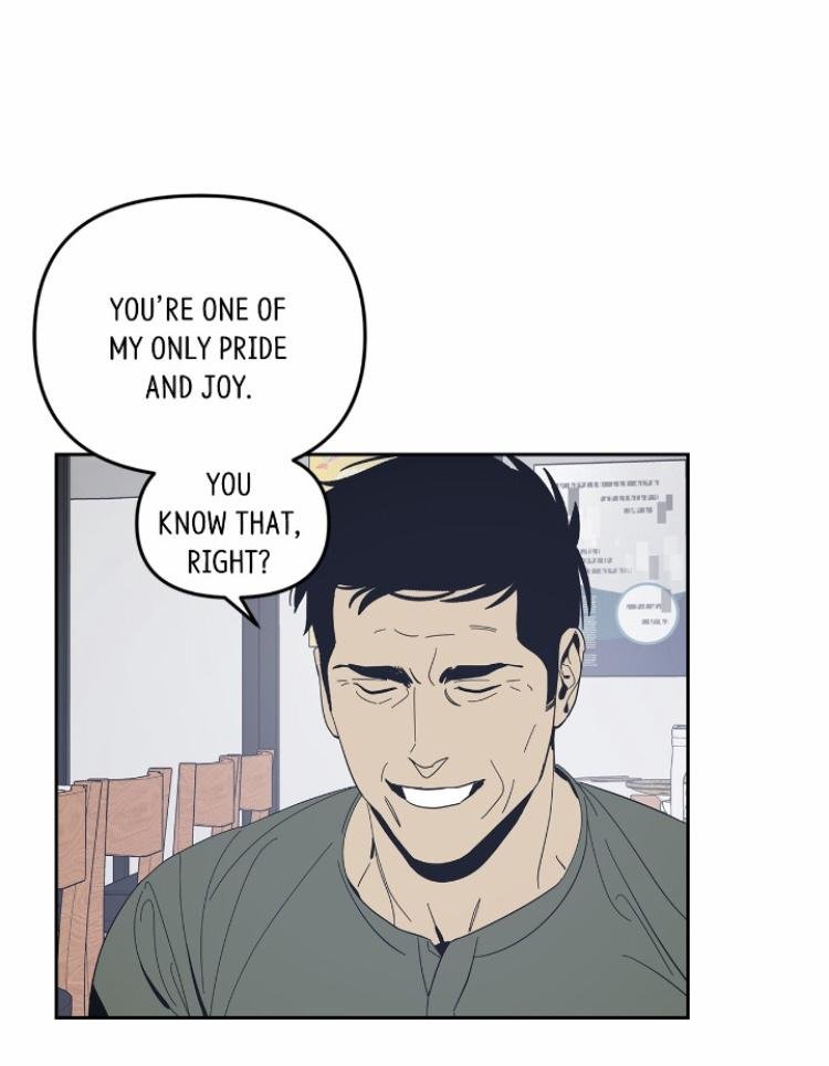 Page 32 of Chapter 39