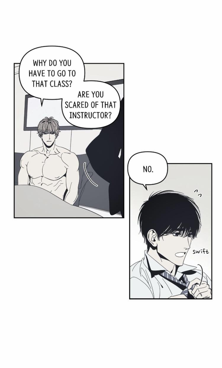Page 34 of Chapter 39