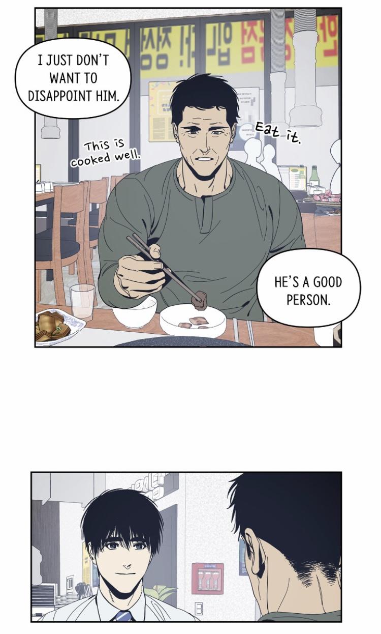 Page 35 of Chapter 39