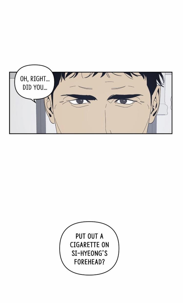Page 36 of Chapter 39