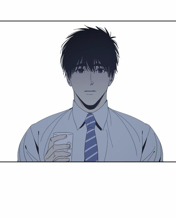 Page 37 of Chapter 39