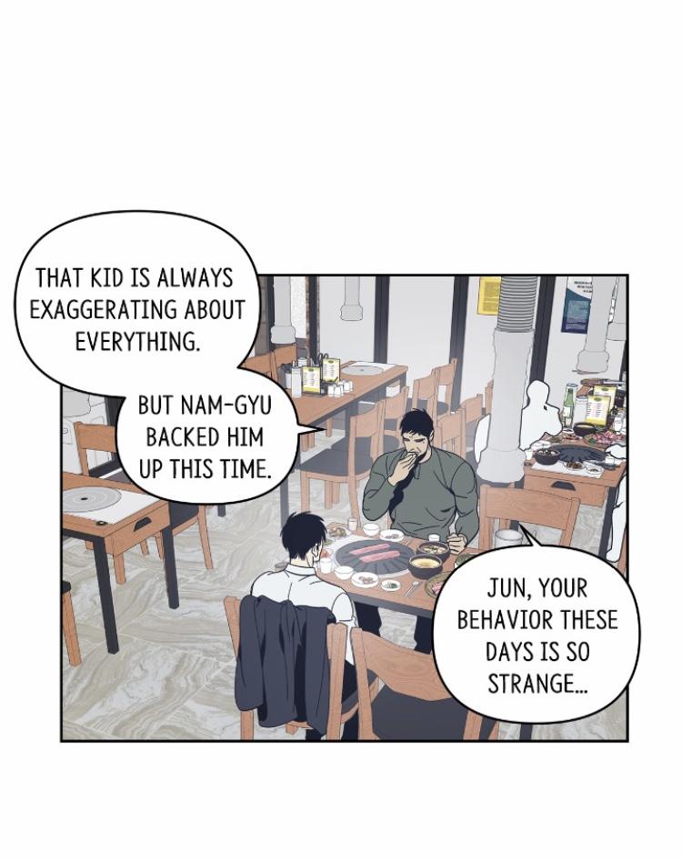 Page 38 of Chapter 39