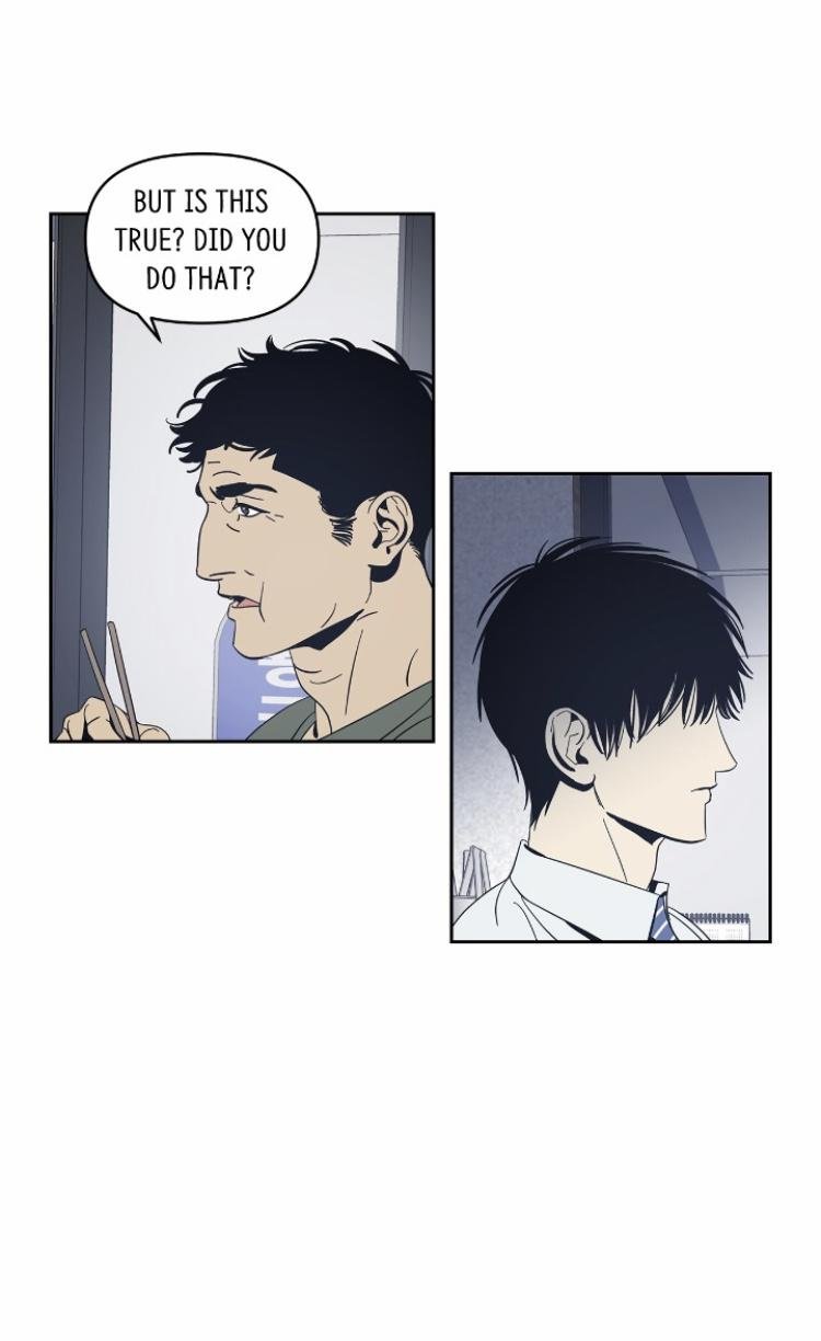 Page 39 of Chapter 39