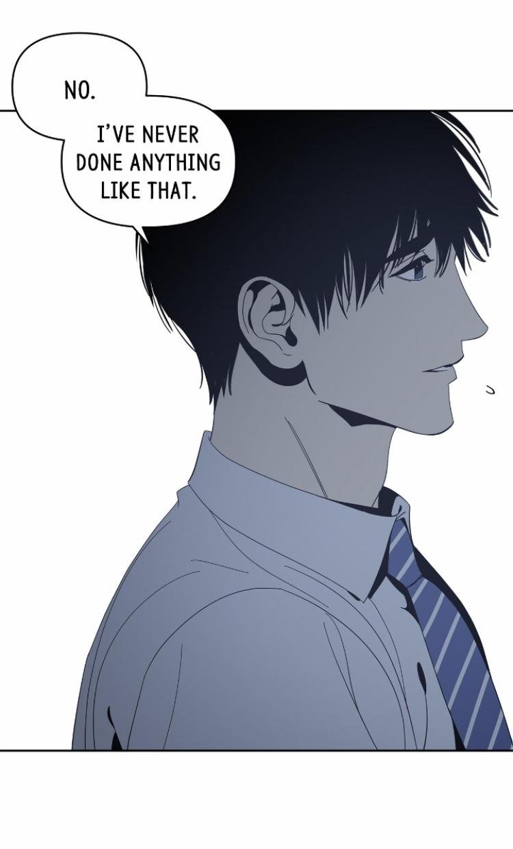 Page 40 of Chapter 39