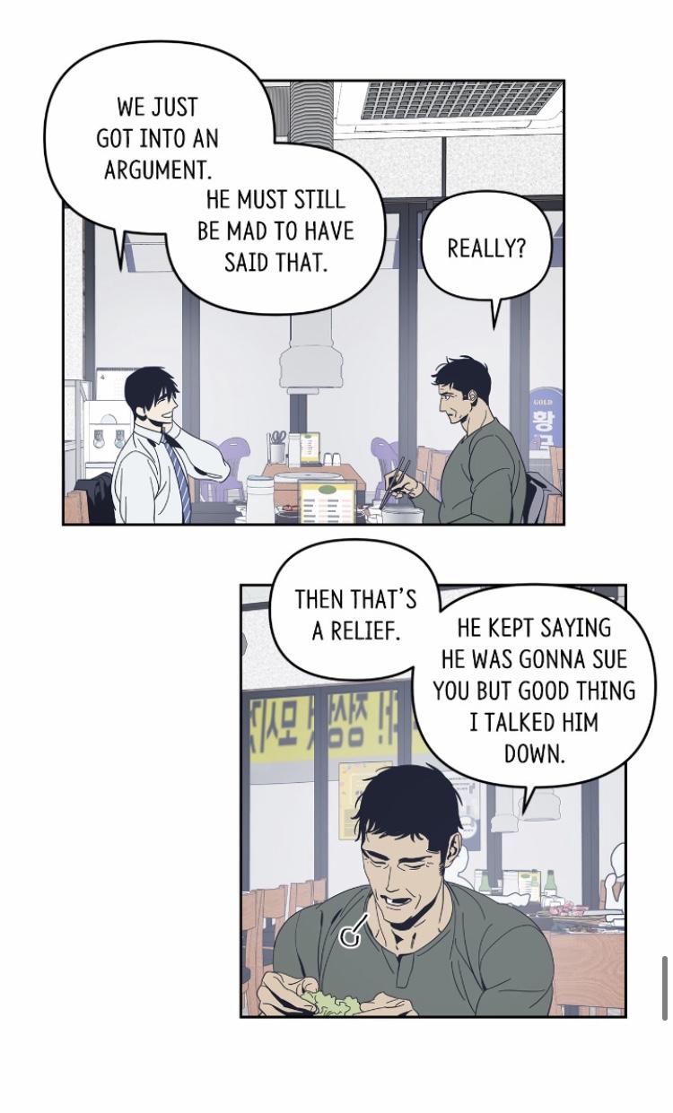 Page 41 of Chapter 39