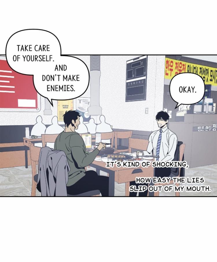 Page 42 of Chapter 39