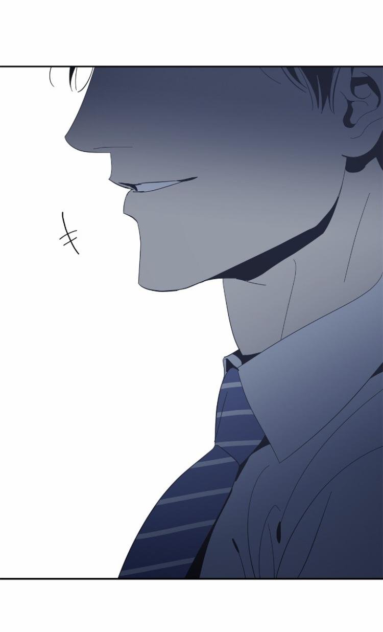 Page 43 of Chapter 39