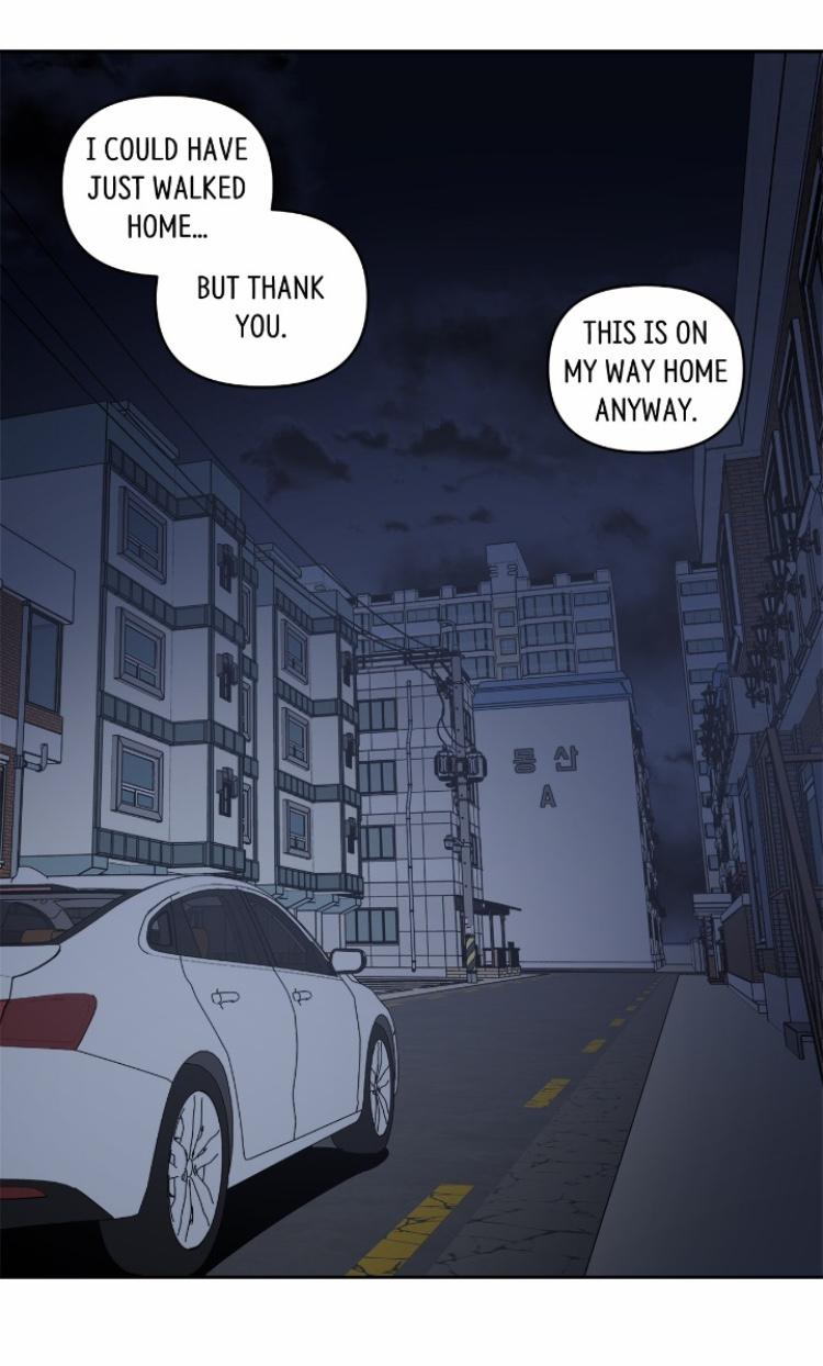 Page 2 of Chapter 40