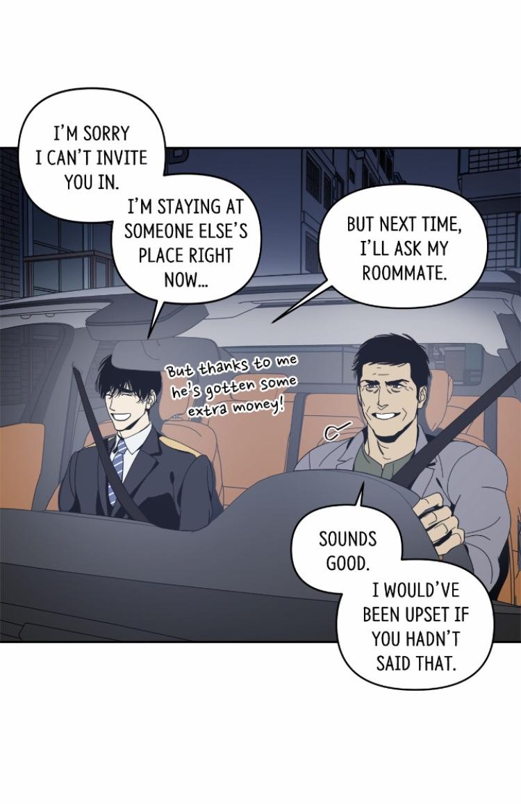 Page 3 of Chapter 40
