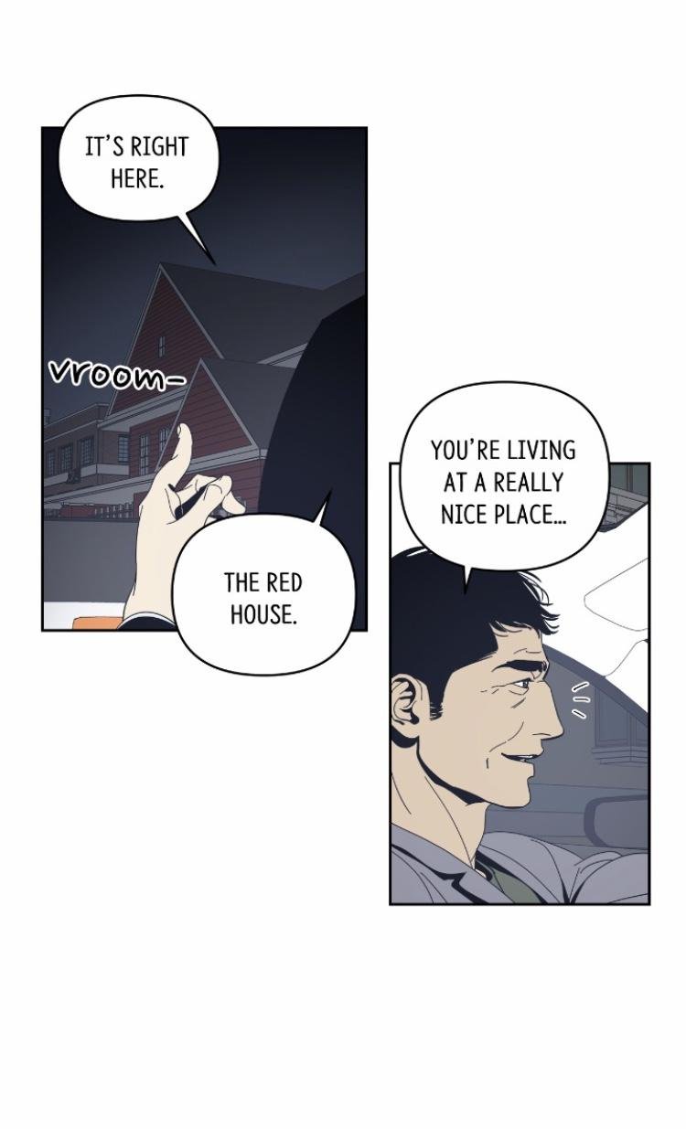 Page 4 of Chapter 40