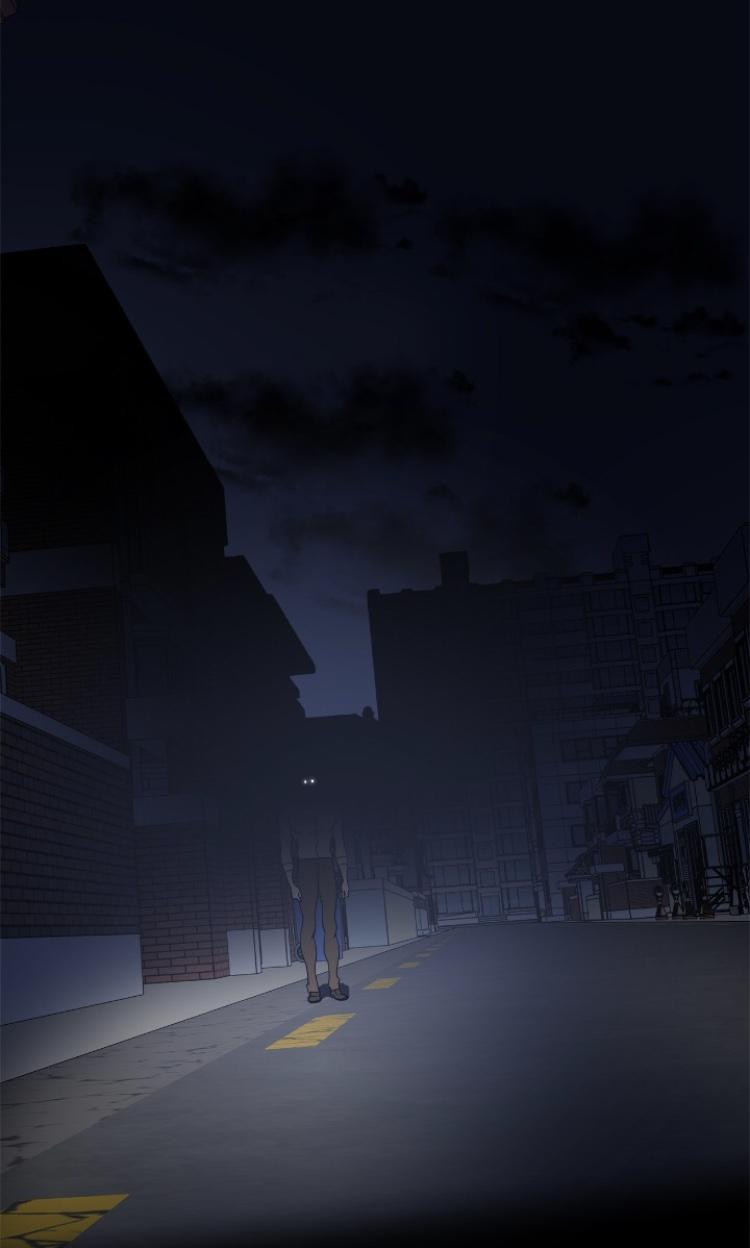 Page 5 of Chapter 40