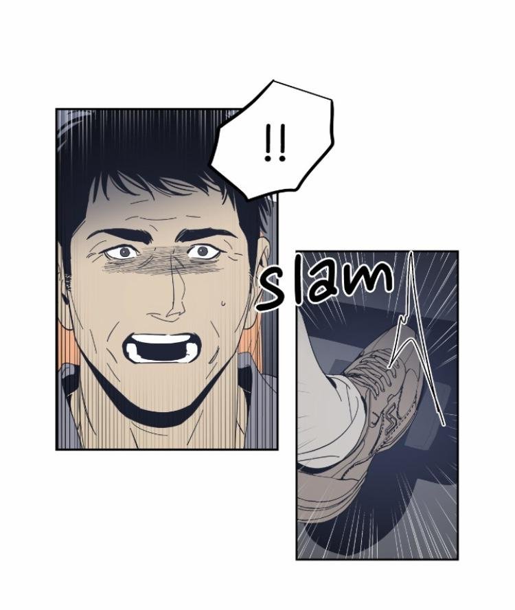 Page 6 of Chapter 40
