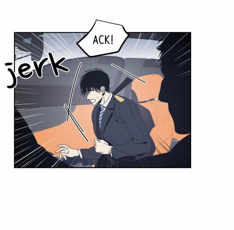 Page 7 of Chapter 40