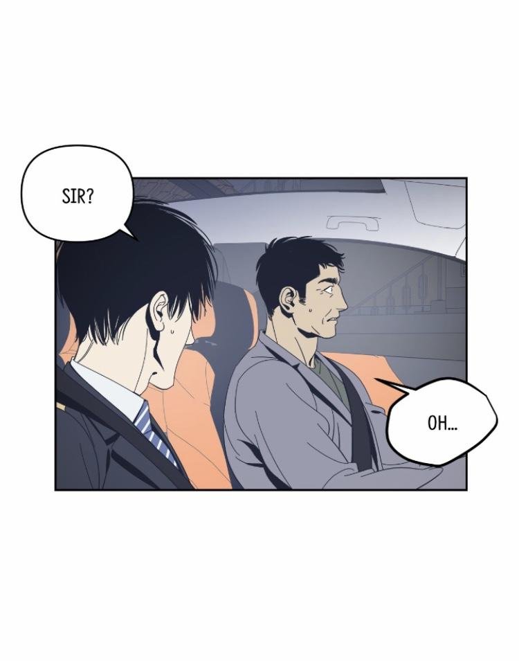 Page 8 of Chapter 40