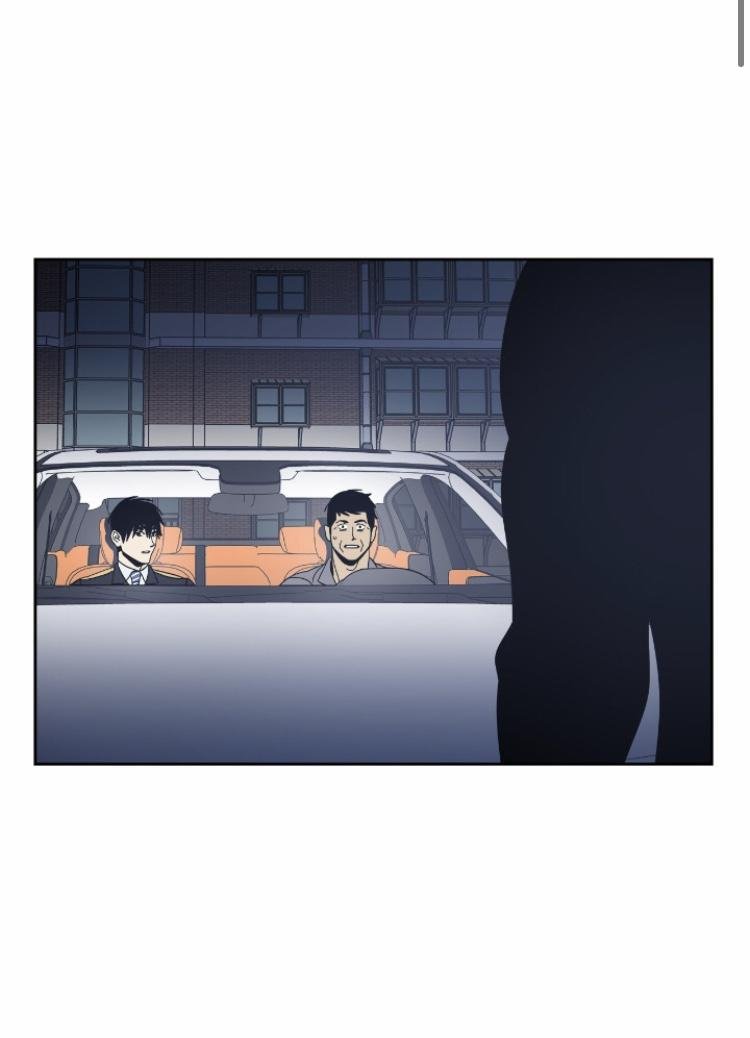 Page 9 of Chapter 40