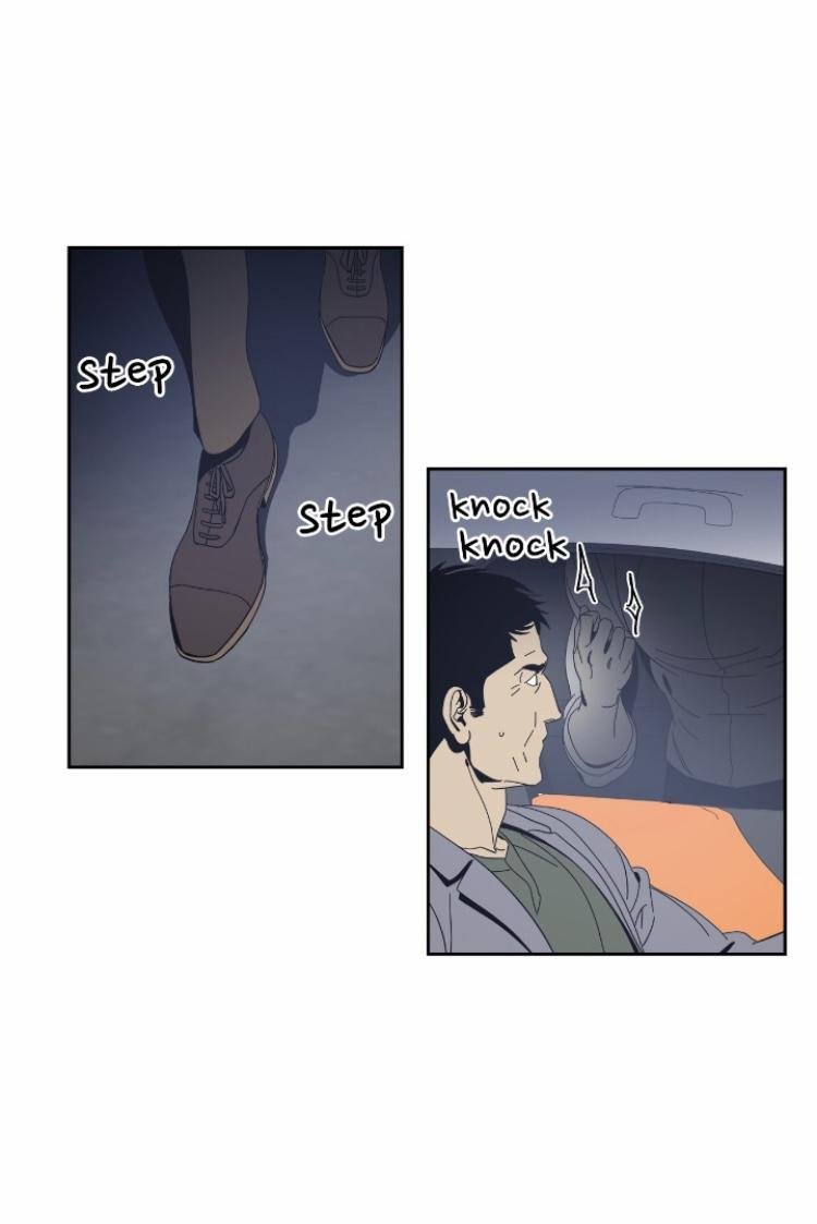 Page 10 of Chapter 40