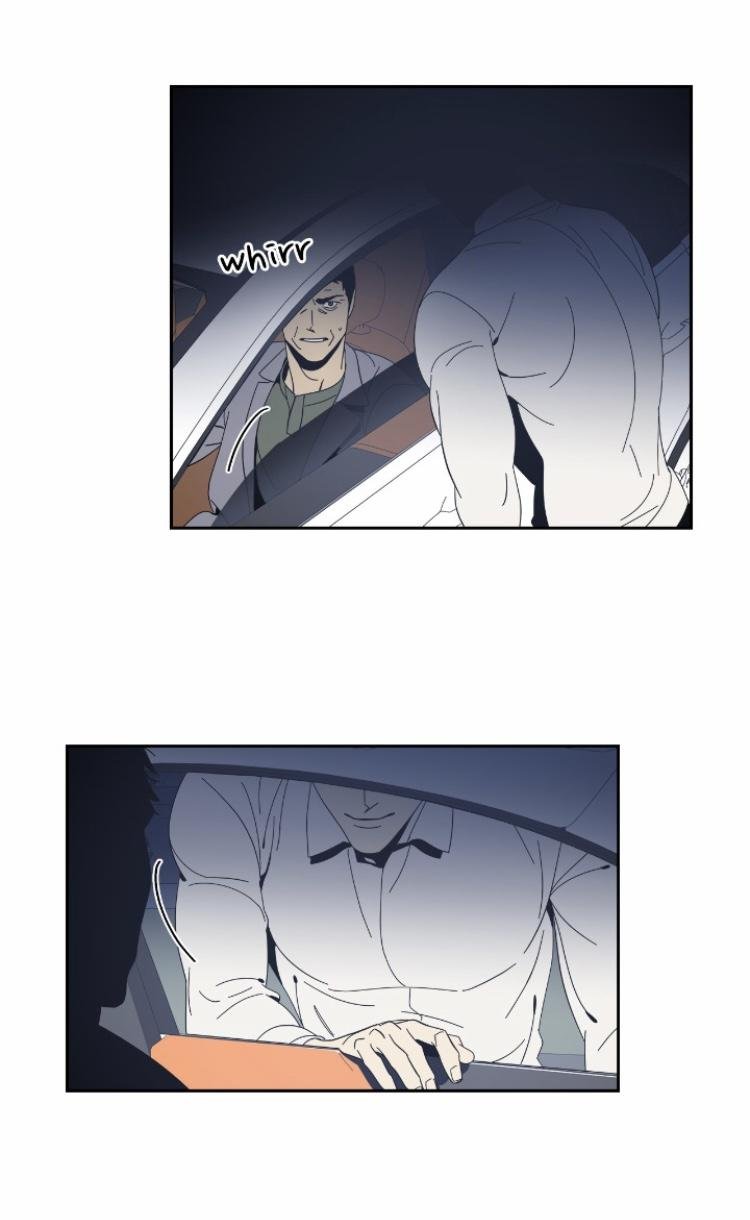 Page 11 of Chapter 40