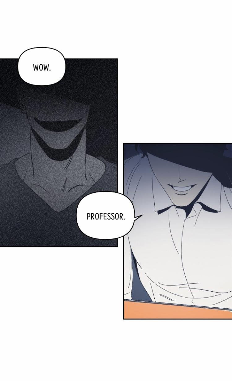Page 12 of Chapter 40