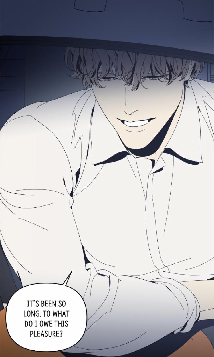 Page 14 of Chapter 40