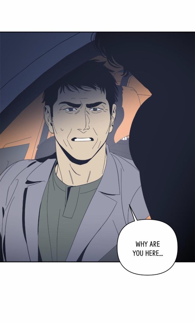 Page 15 of Chapter 40