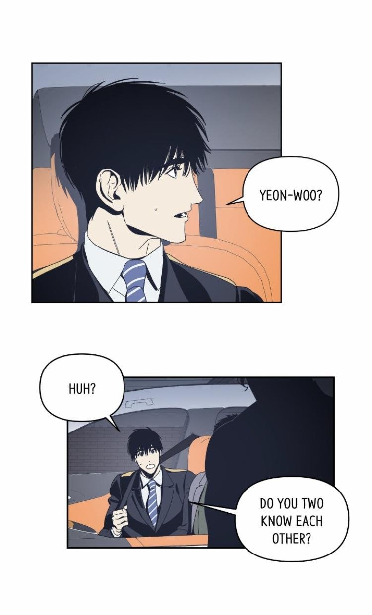 Page 16 of Chapter 40