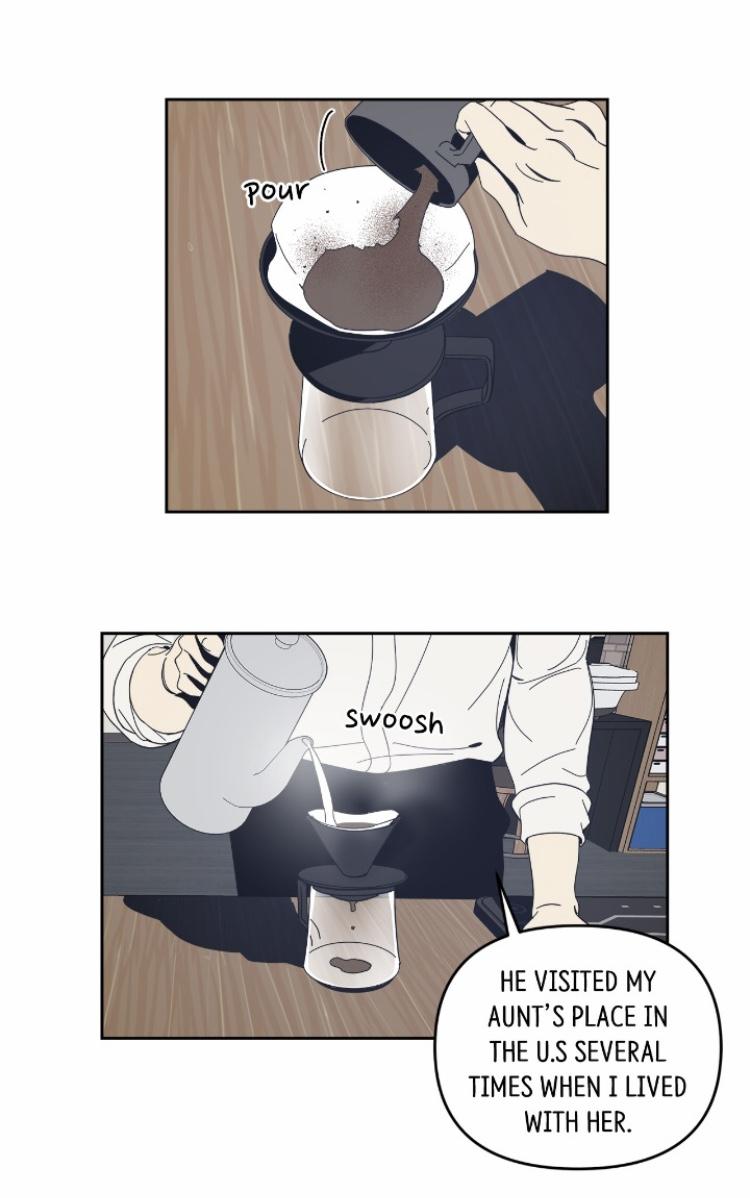 Page 17 of Chapter 40