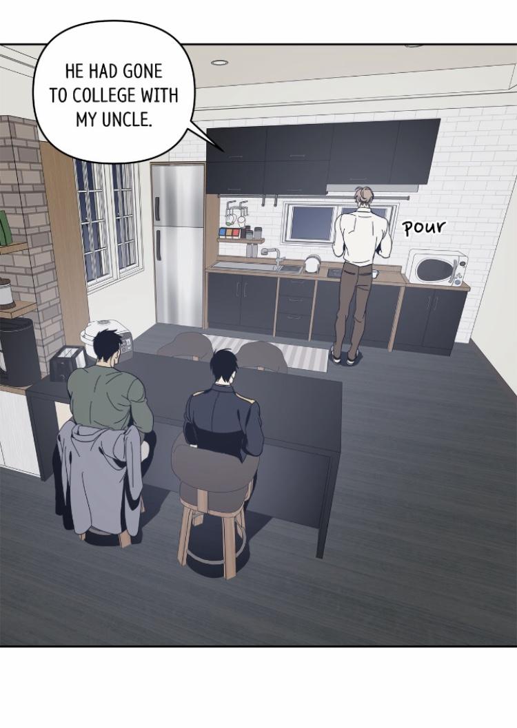 Page 18 of Chapter 40
