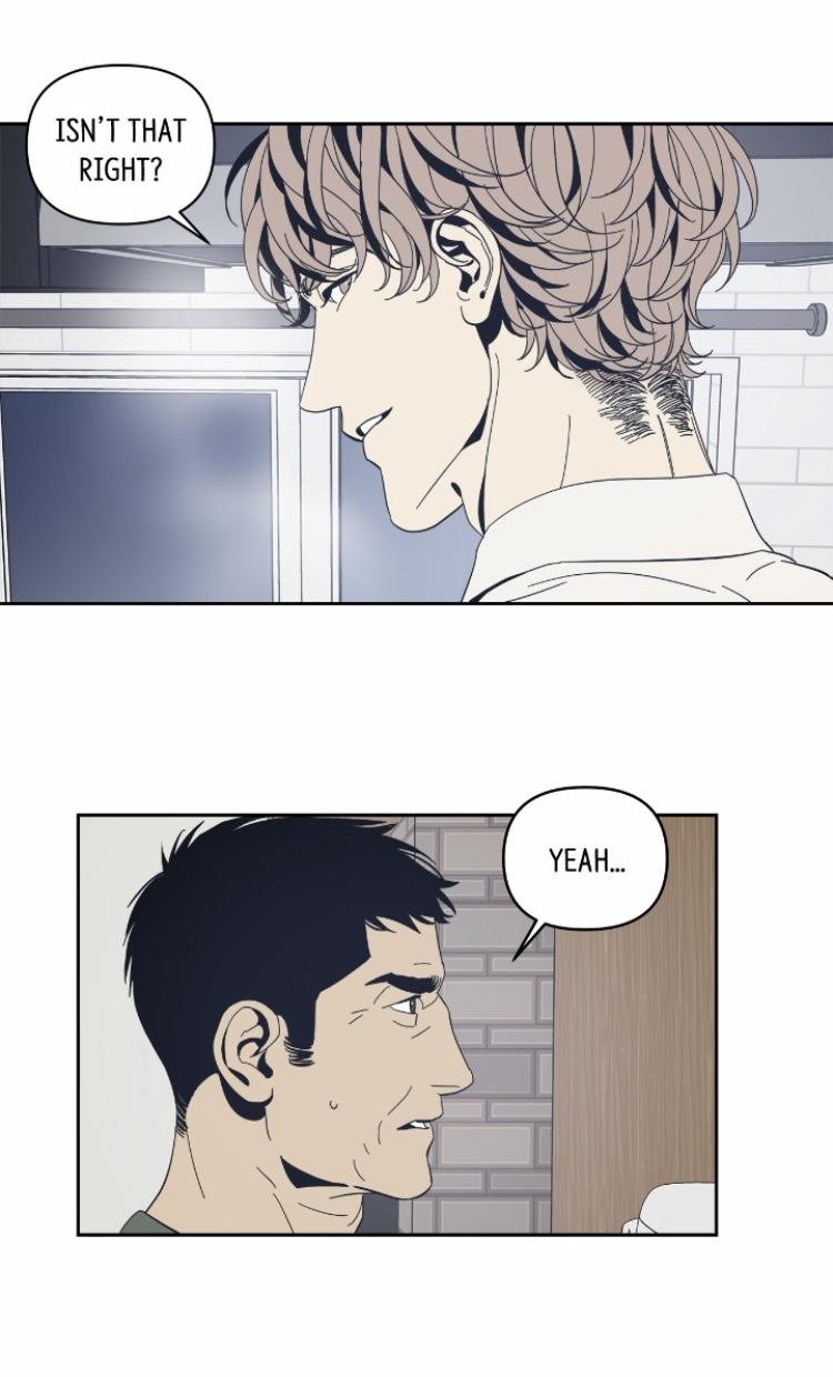 Page 19 of Chapter 40