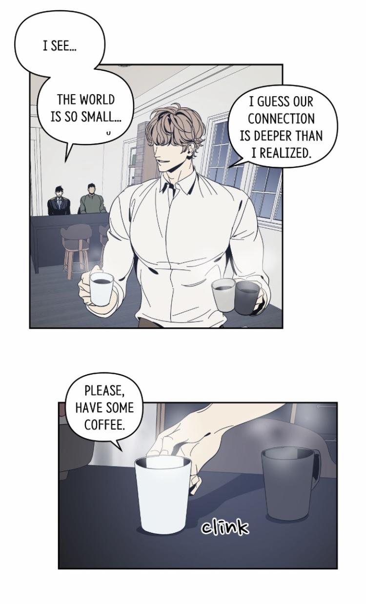 Page 20 of Chapter 40