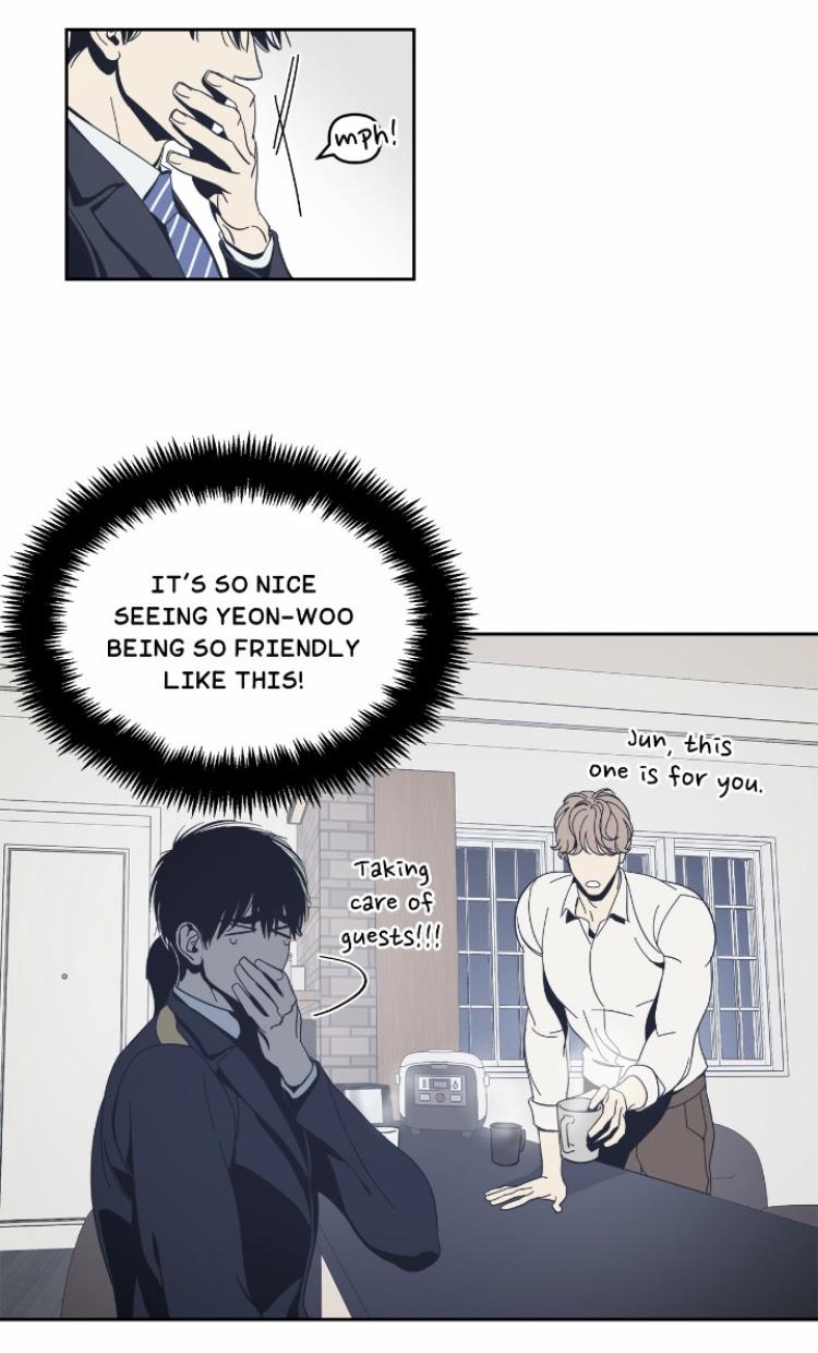 Page 21 of Chapter 40