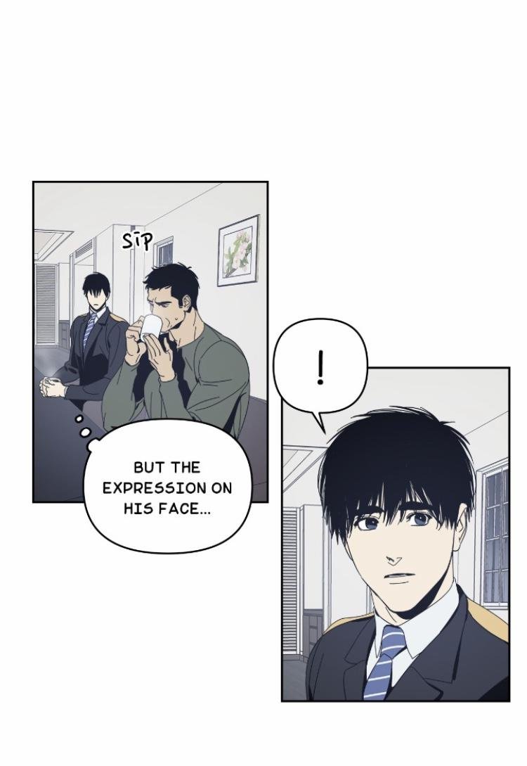Page 22 of Chapter 40