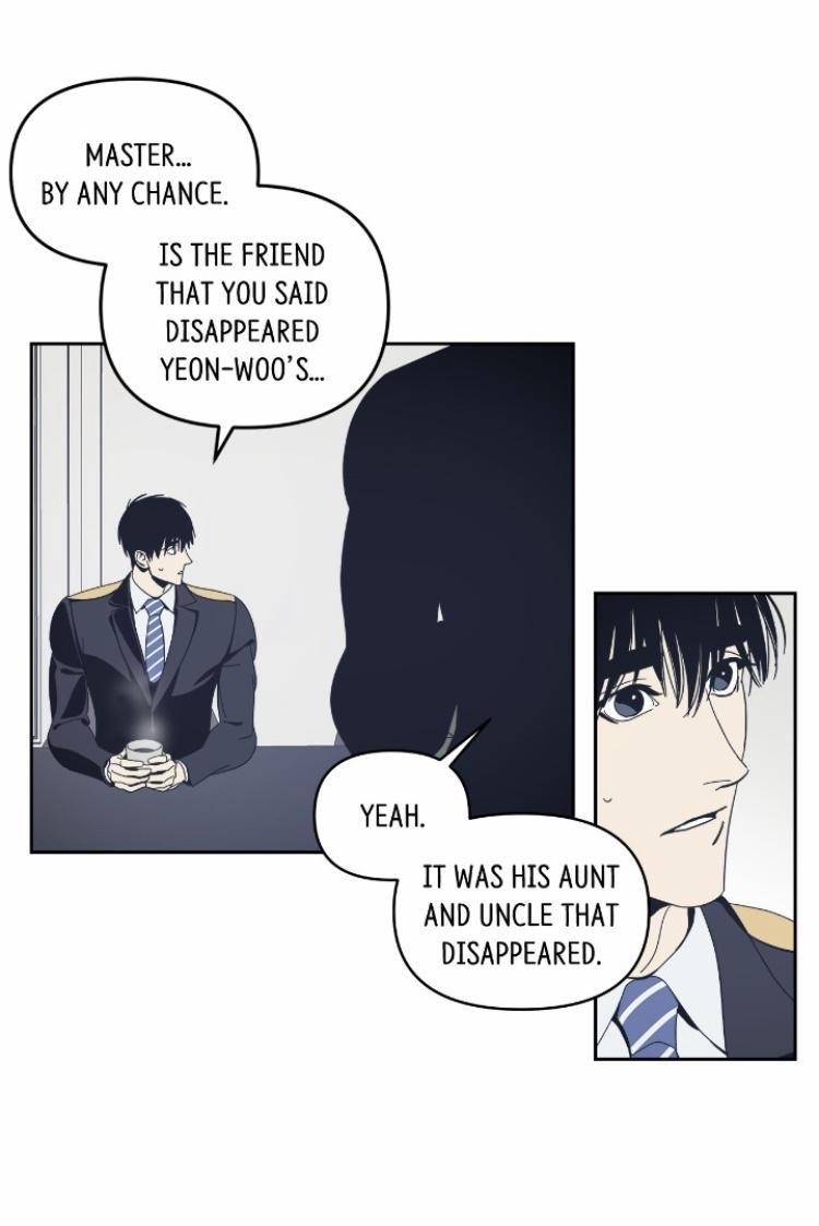 Page 23 of Chapter 40