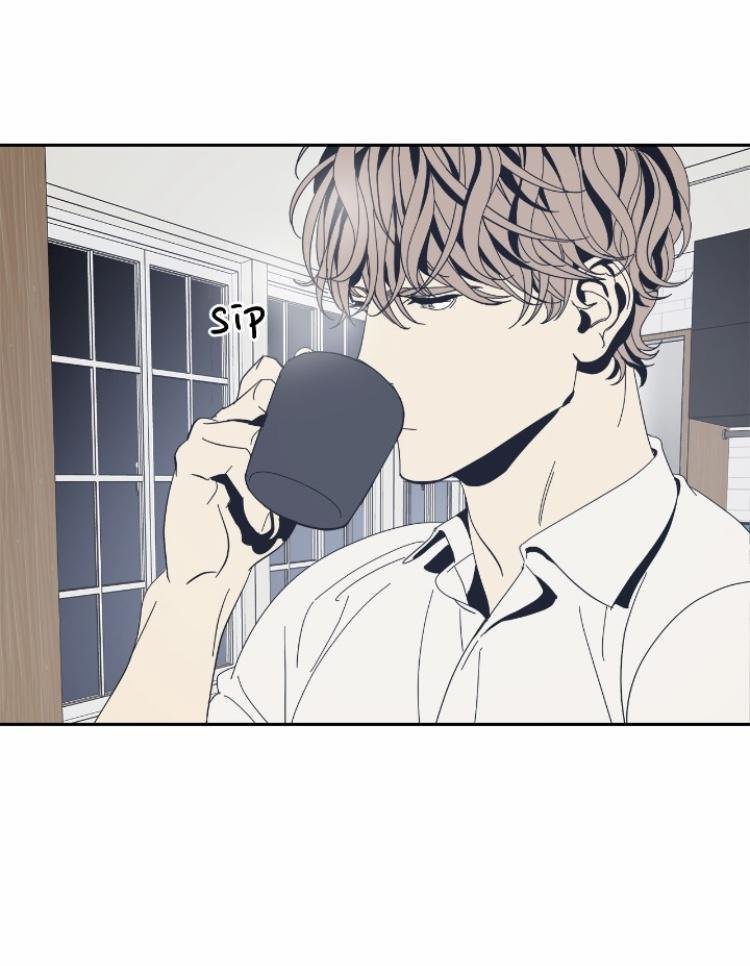 Page 24 of Chapter 40