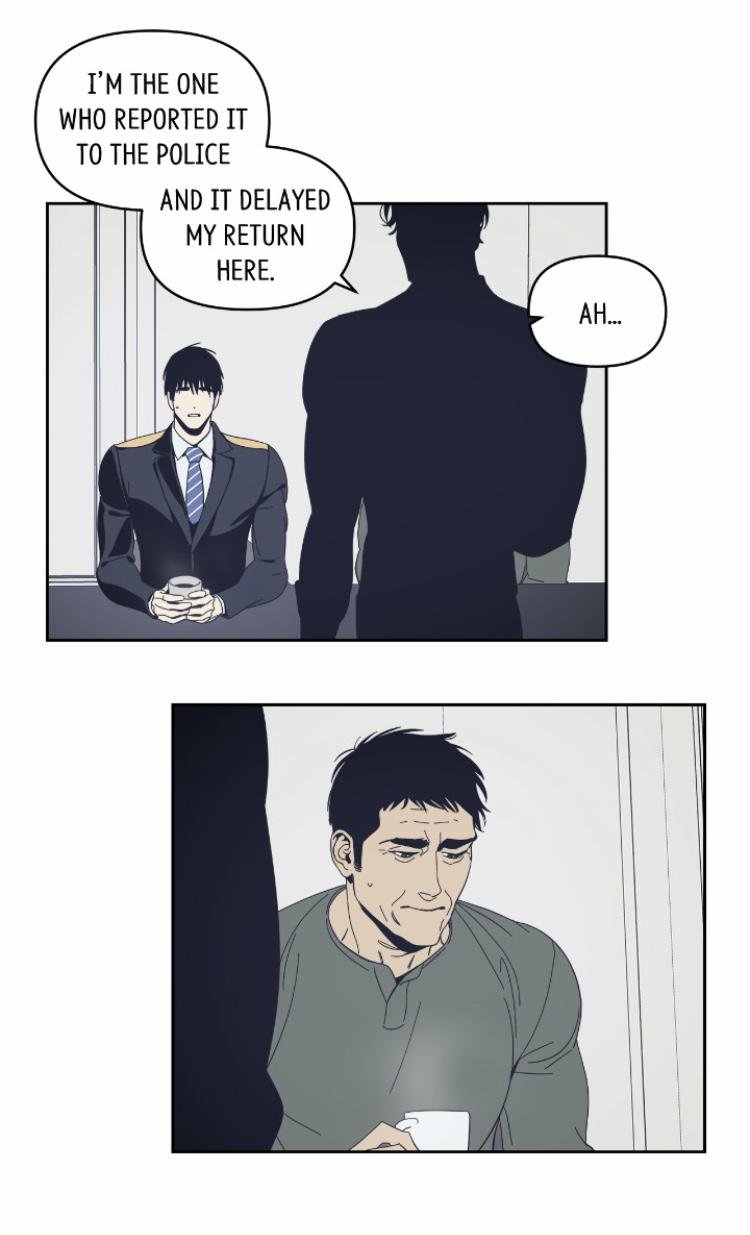 Page 25 of Chapter 40