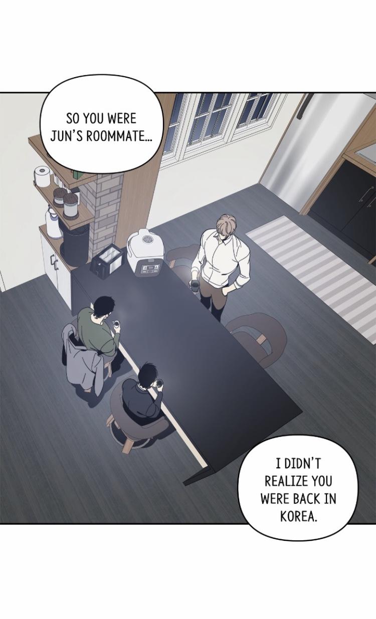 Page 26 of Chapter 40