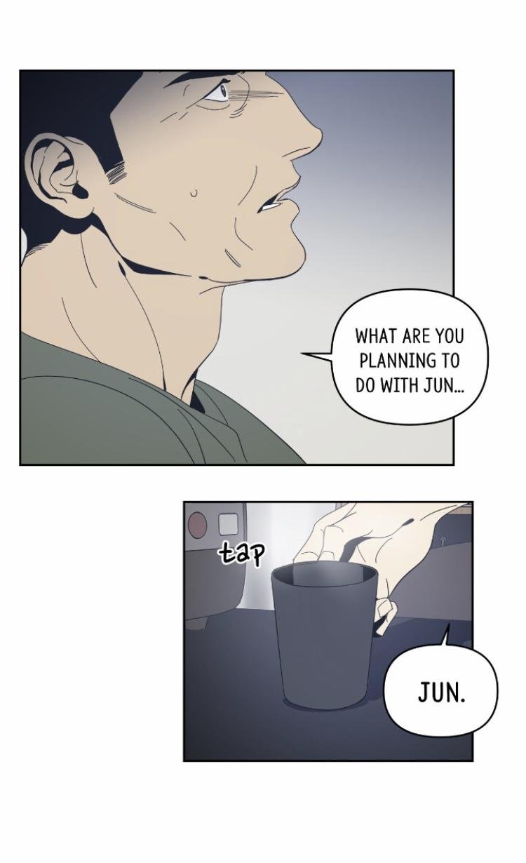 Page 27 of Chapter 40