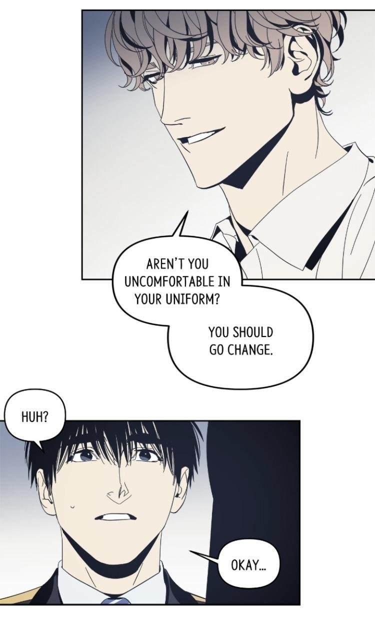 Page 28 of Chapter 40