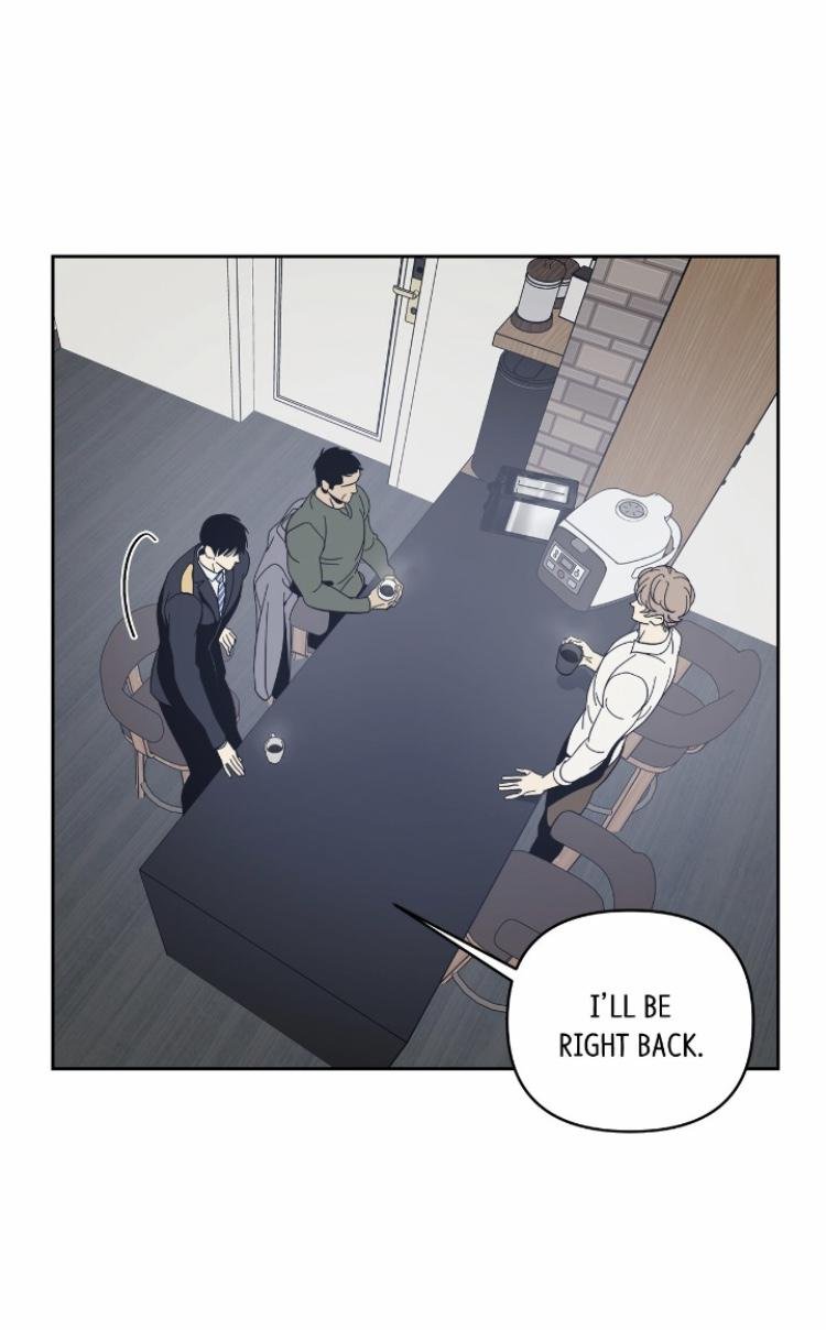Page 29 of Chapter 40