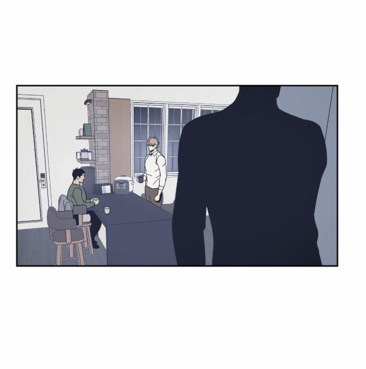Page 30 of Chapter 40