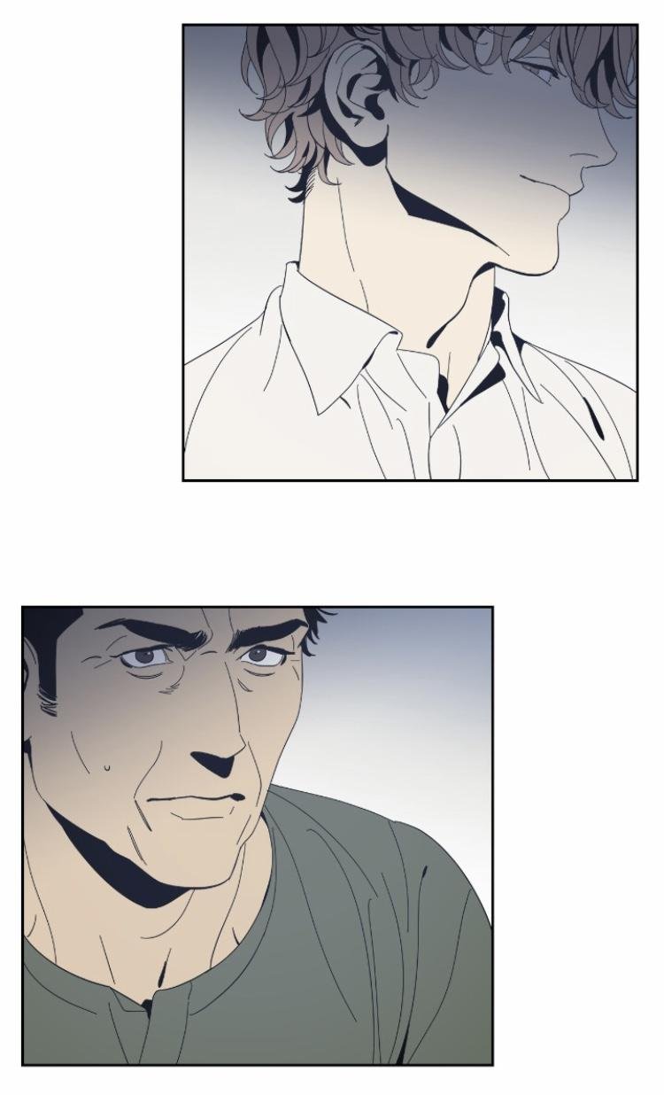 Page 31 of Chapter 40