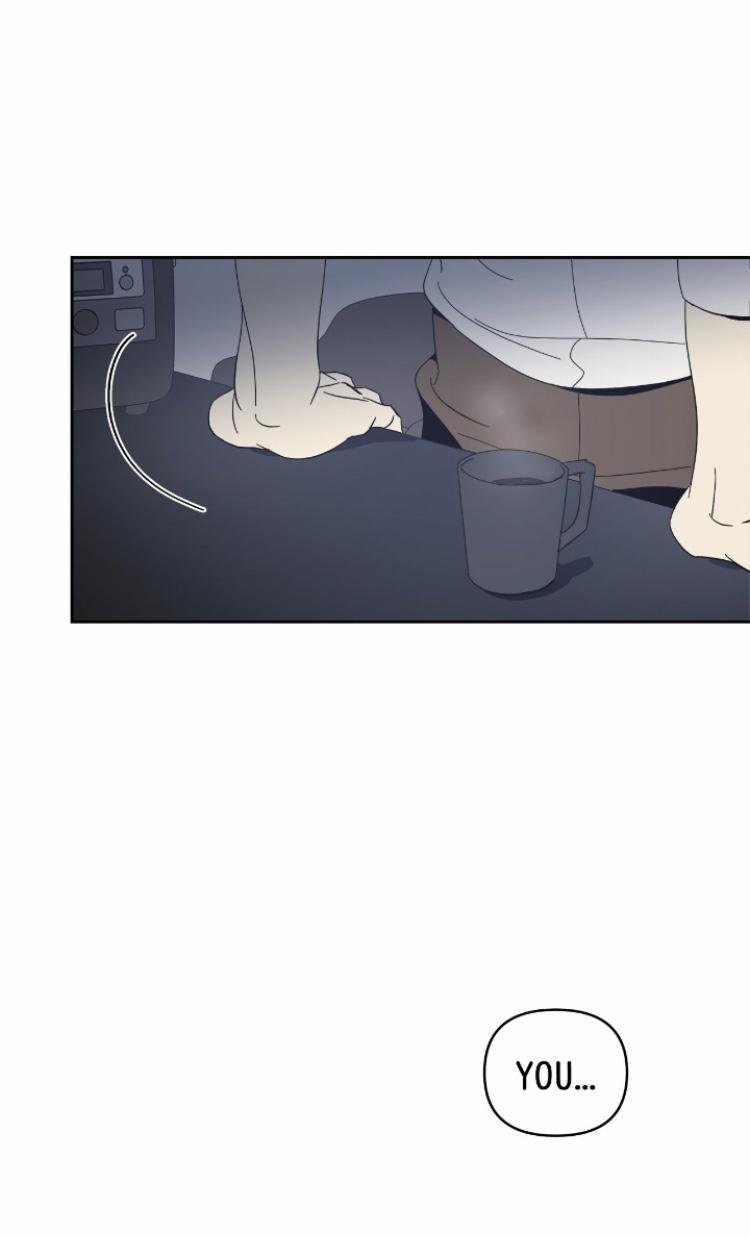 Page 32 of Chapter 40