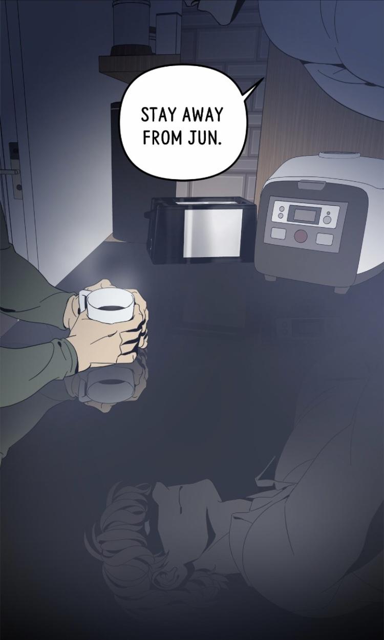 Page 33 of Chapter 40