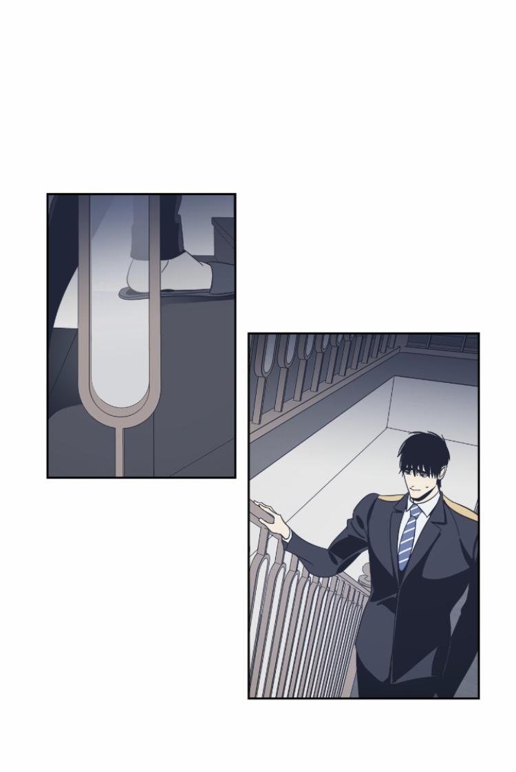 Page 34 of Chapter 40