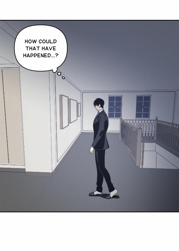 Page 35 of Chapter 40