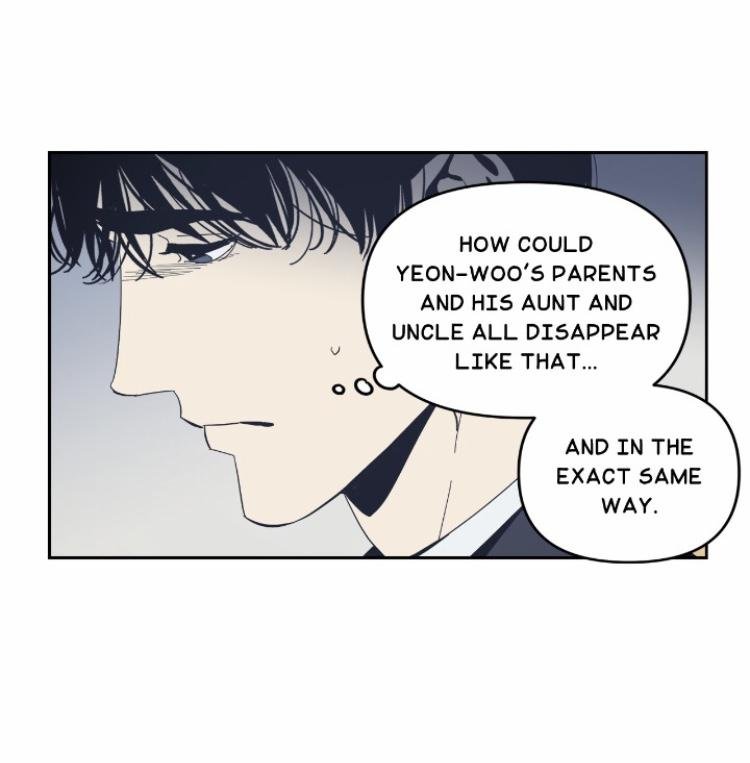 Page 36 of Chapter 40
