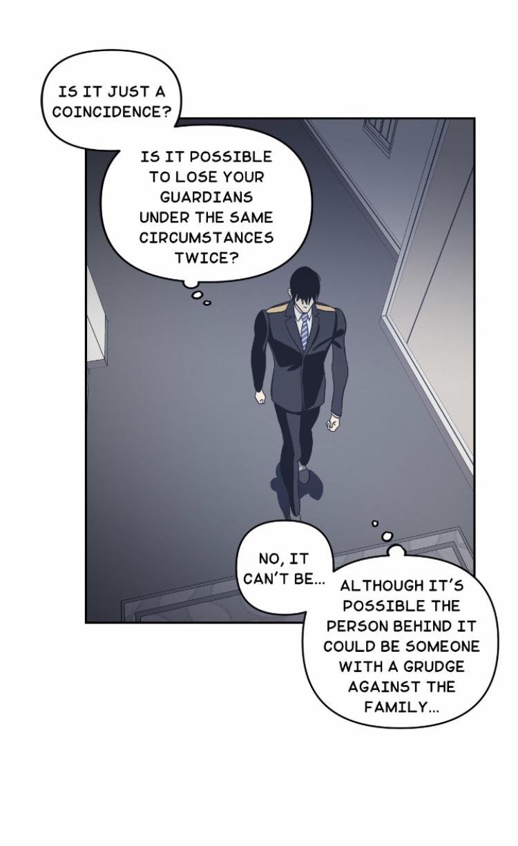 Page 37 of Chapter 40