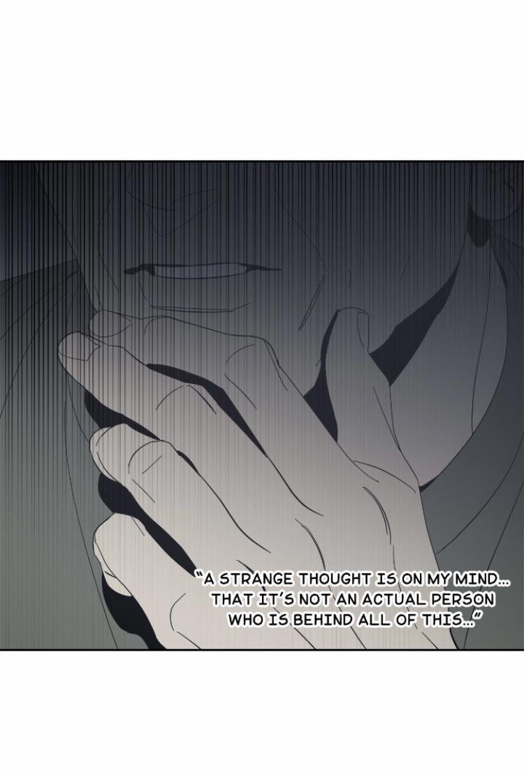 Page 38 of Chapter 40