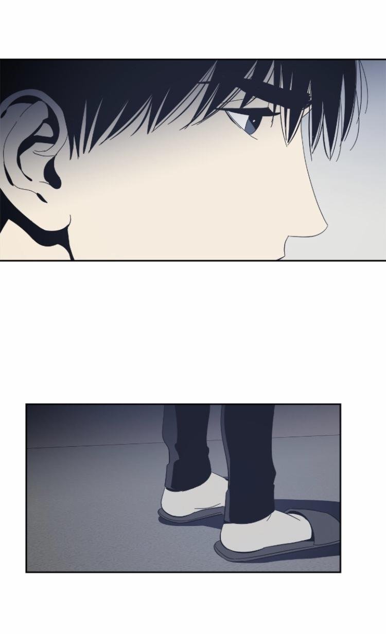 Page 39 of Chapter 40